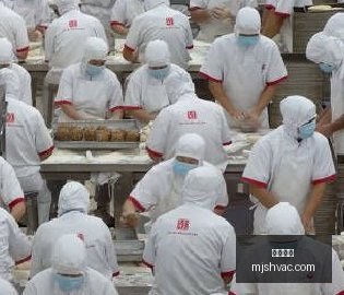 电竞场馆建,设加速,行业发展前,立博体育官网,立博体育App,立博体育下载,立博体育登录,立博体育平台