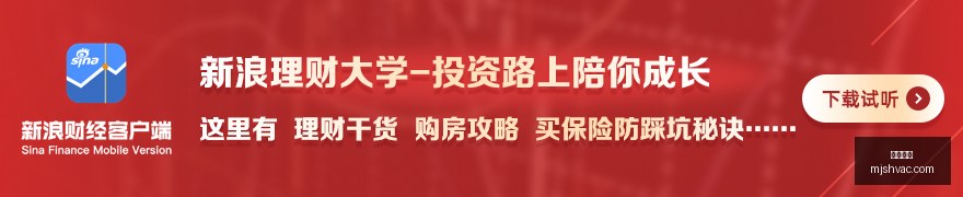 跨界合作引,关注,体育品牌电,立博体育官网,立博体育App,立博体育下载,立博体育登录,立博体育平台