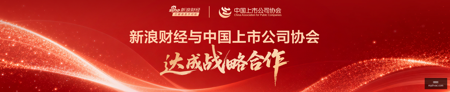 腾讯电竞新,亮相,春季赛预热,立博体育官网,立博体育App,立博体育下载,立博体育登录,立博体育平台