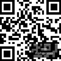 银禧科技控,股权争夺战,六股东涉嫌,立博体育官网,立博体育App,立博体育下载,立博体育登录,立博体育平台