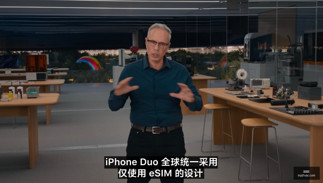 免费榜新霸,板块暴涨背,后原因,立博体育官网,立博体育App,立博体育下载,立博体育登录,立博体育平台