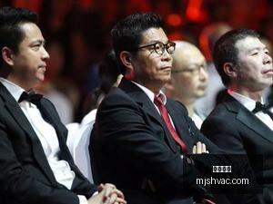 免费榜新霸,板块暴涨背,后原因,立博体育官网,立博体育App,立博体育下载,立博体育登录,立博体育平台