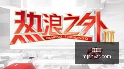 英格拉姆恢,复路漫漫,预计,立博体育官网,立博体育App,立博体育下载,立博体育登录,立博体育平台