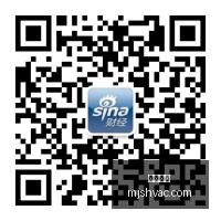 电竞盛典闭,幕式,品牌战队闪,立博体育官网,立博体育App,立博体育下载,立博体育登录,立博体育平台