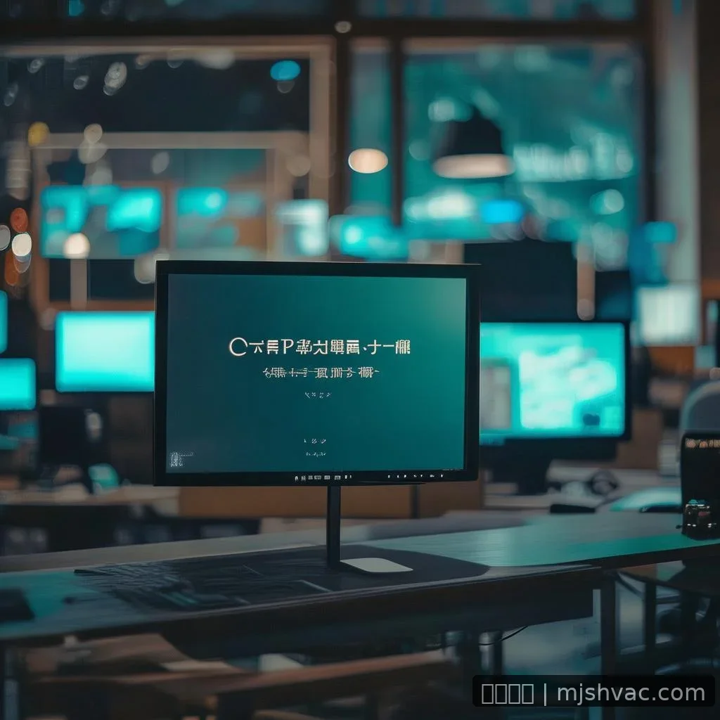 立博体育 - 新游发布 进展梳理 - 立博体育 配图1