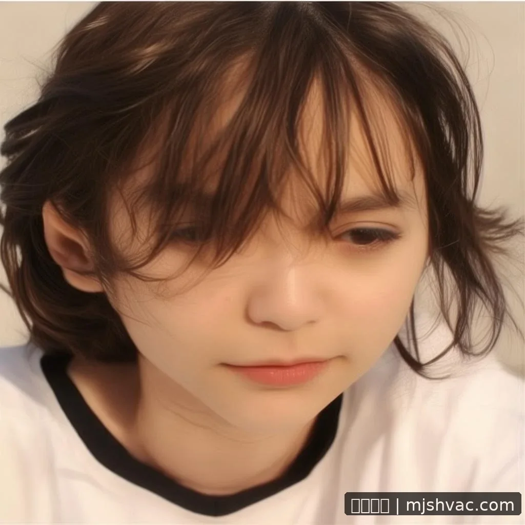 立博体育 - 华为旗舰手机摄影对比，算法优化，画质提升 配图1