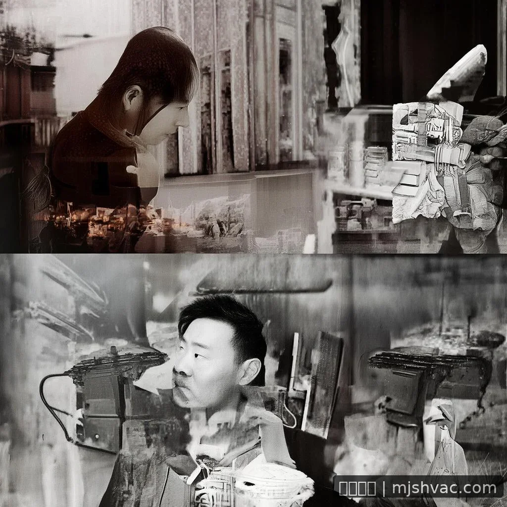 立博体育 - 立博体育 - 爆款短剧口碑两极，充值榜单争议升级 配图1