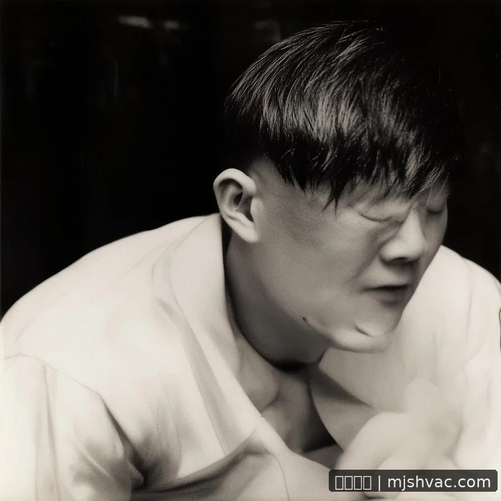 立博体育 - 腾讯游戏部门业绩下滑，核心项目亏损，市值蒸发超百亿 配图1