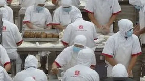 电竞场馆建设加速，行业发展前景广阔