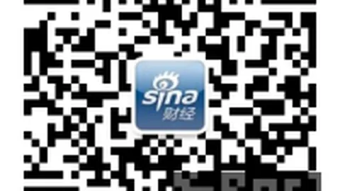 网易云音乐电竞，立博体育登录，盛典，音乐电竞融合新篇章
